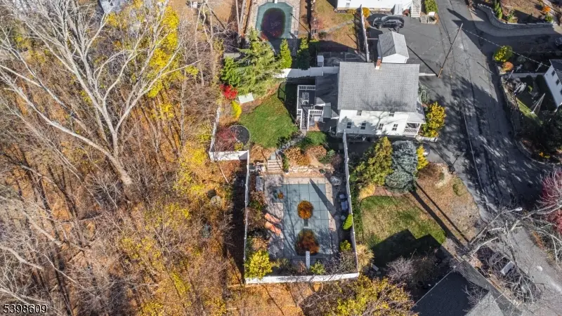 16 Hope Rd, Mount Tabor, NJ 07878 - Image #3