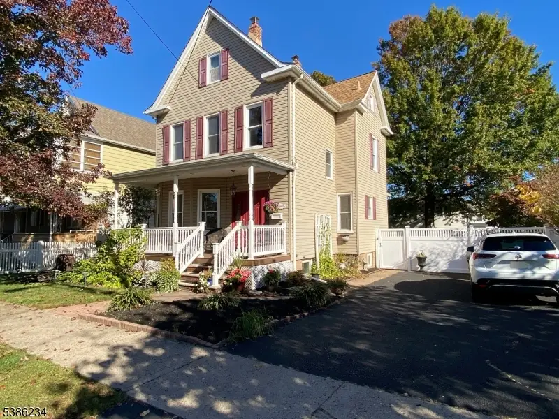 85 Spring St, Lodi, NJ 07644 - Image #1