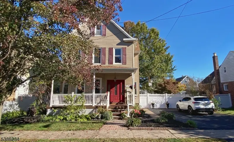 85 Spring St, Lodi, NJ 07644 - Image #2