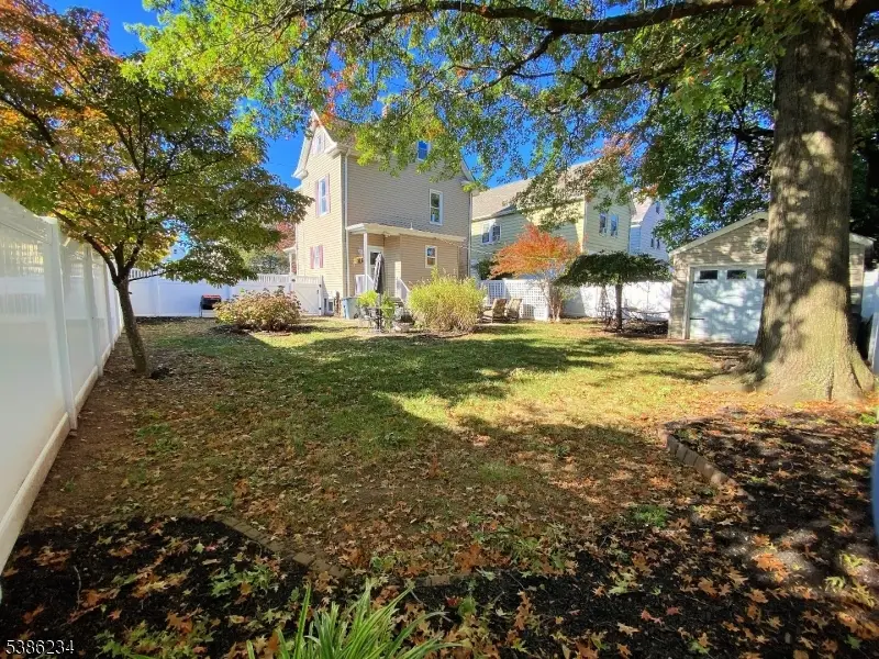 85 Spring St, Lodi, NJ 07644 - Image #3