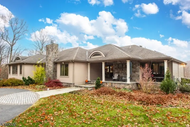 159 Kiel Ave, Kinnelon, NJ 07405 - Image #2