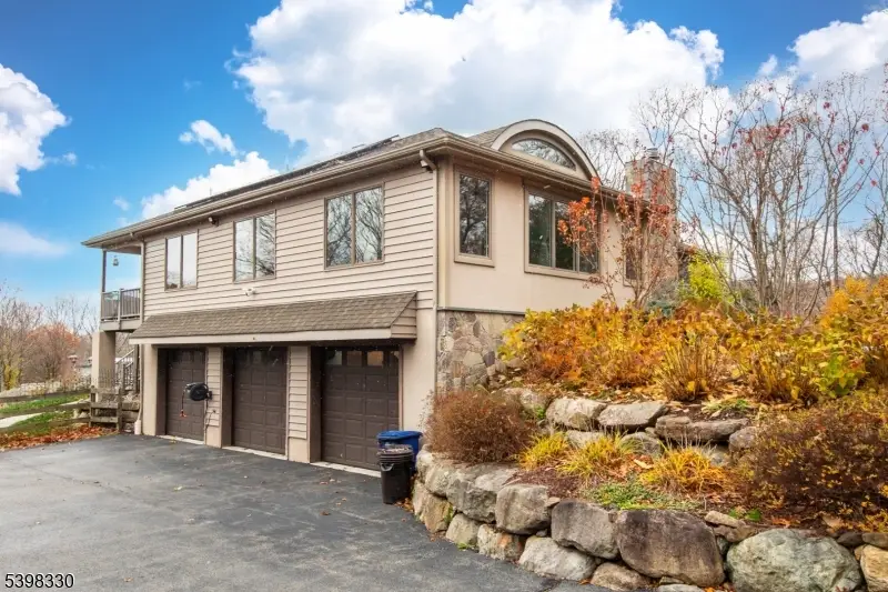 159 Kiel Ave, Kinnelon, NJ 07405 - Image #3