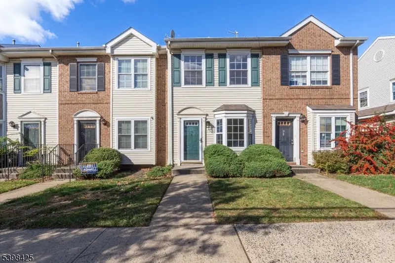 94 Irvine Turner Blvd, Newark, NJ 07103 - Image #1