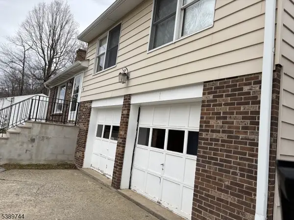 26 Chestnut Tree Dr, Vernon Twp., NJ 07462