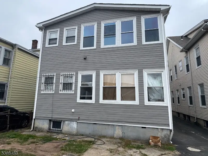 504 N 7th St, Newark, NJ 07107 - Image #2