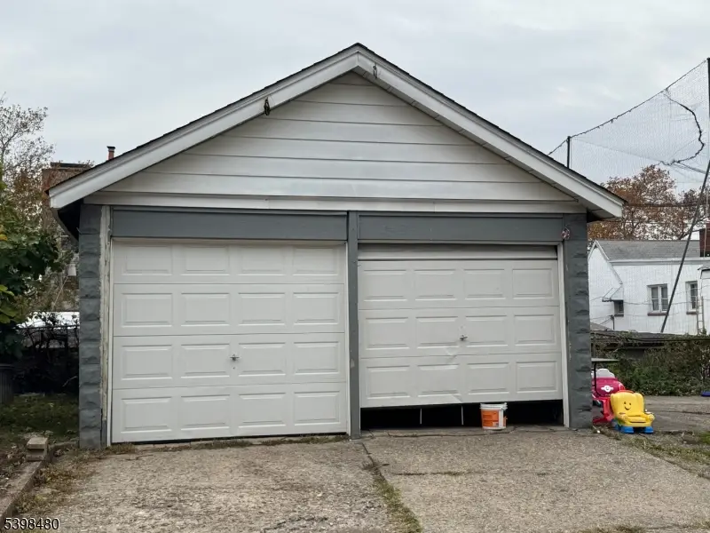 504 N 7th St, Newark, NJ 07107 - Image #3