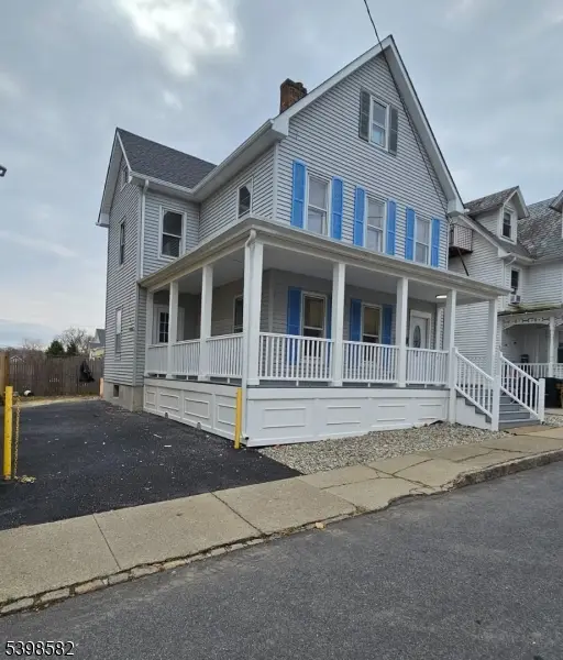5 Jefferson St, Newton, NJ 07860 - Image #2