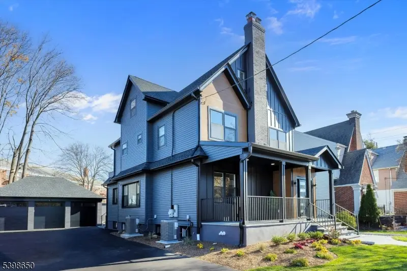 10 Marilyn Pl, Clifton, NJ 07011 - #3