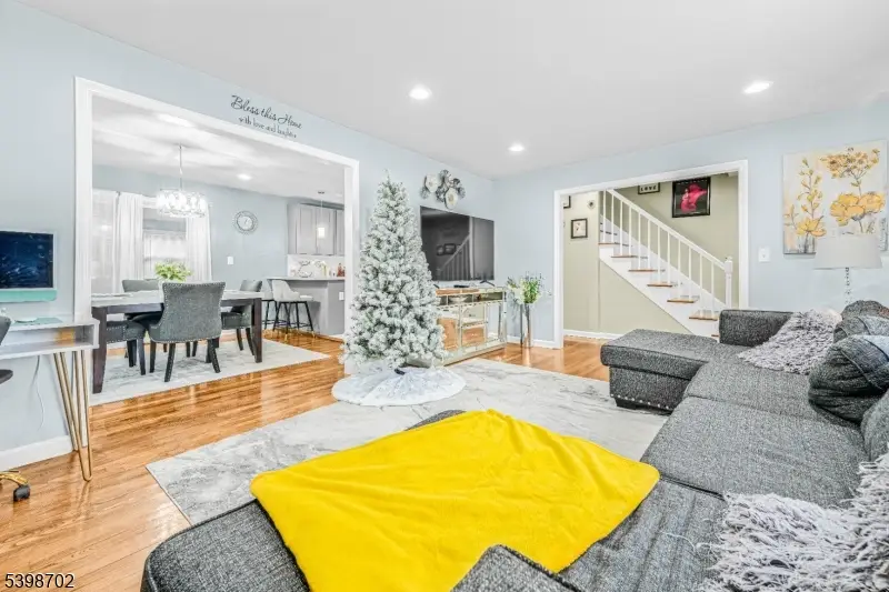 633 Woodland Ave, Plainfield, NJ 07062 - Image #3