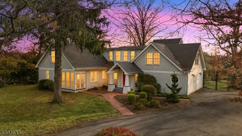 79 Green Ave, Montgomery, NJ 08502 - Image #1