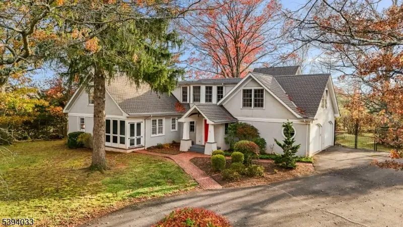 79 Green Ave, Montgomery, NJ 08502 - Image #2