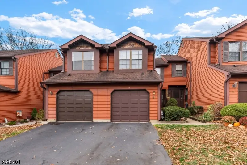 61 Bayberry Dr, Franklin Township, NJ 08873 - Image #1