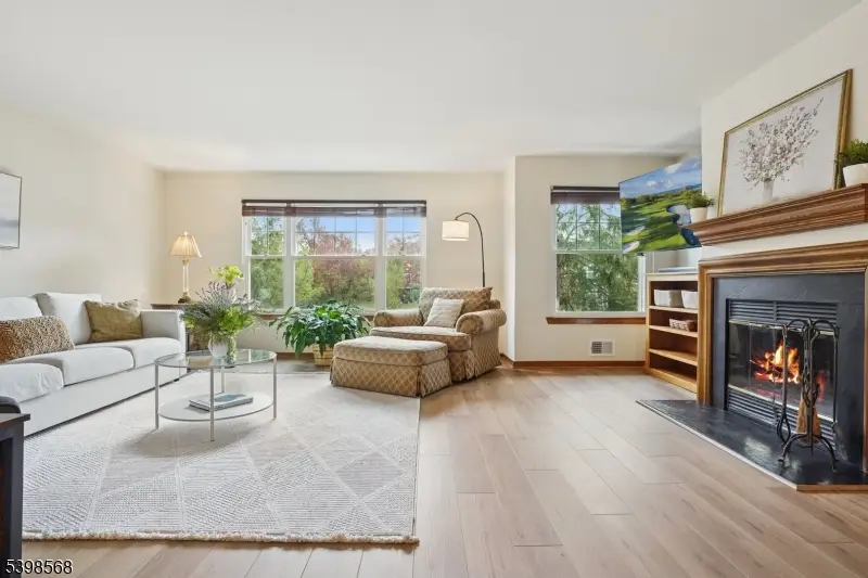 356 Greenfield Rd #356, Bridgewater, NJ 08807 - Image #2