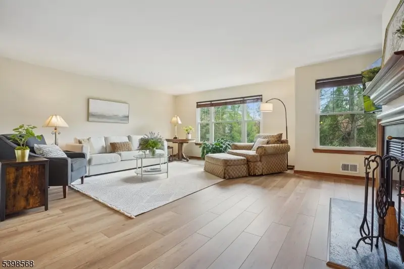 356 Greenfield Rd #356, Bridgewater, NJ 08807 - Image #3