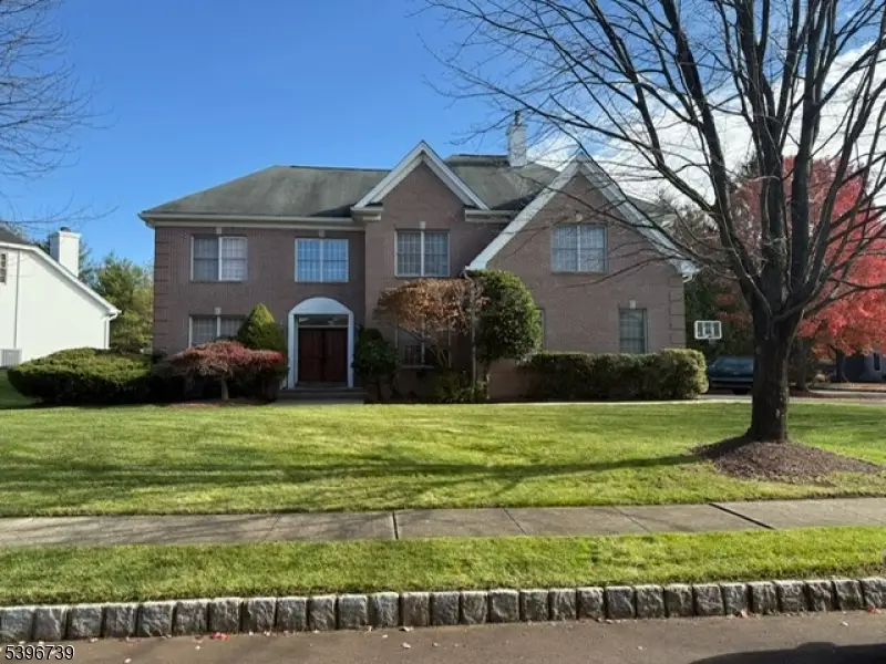 3 Sherry Ct, Preakness, NJ 07470 - Image #1
