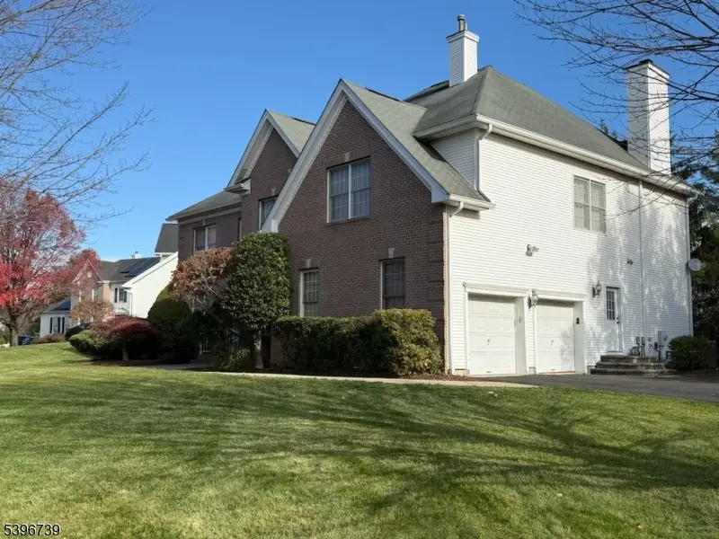 3 Sherry Ct, Preakness, NJ 07470 - Image #2