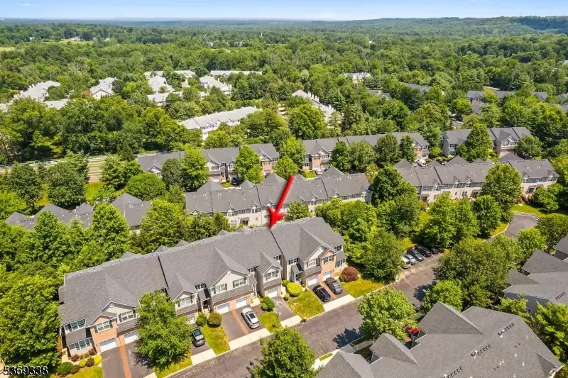 33 Kennedy Ct, Montgomery, NJ 08540 - Image #3