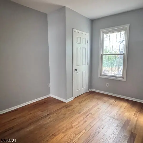 97 Clinton Pl, Newark, NJ 07108 - Image #3