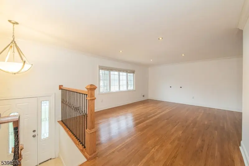 115 Northfield Rd, Parsippany Troy Hills, NJ 07054 - Image #3