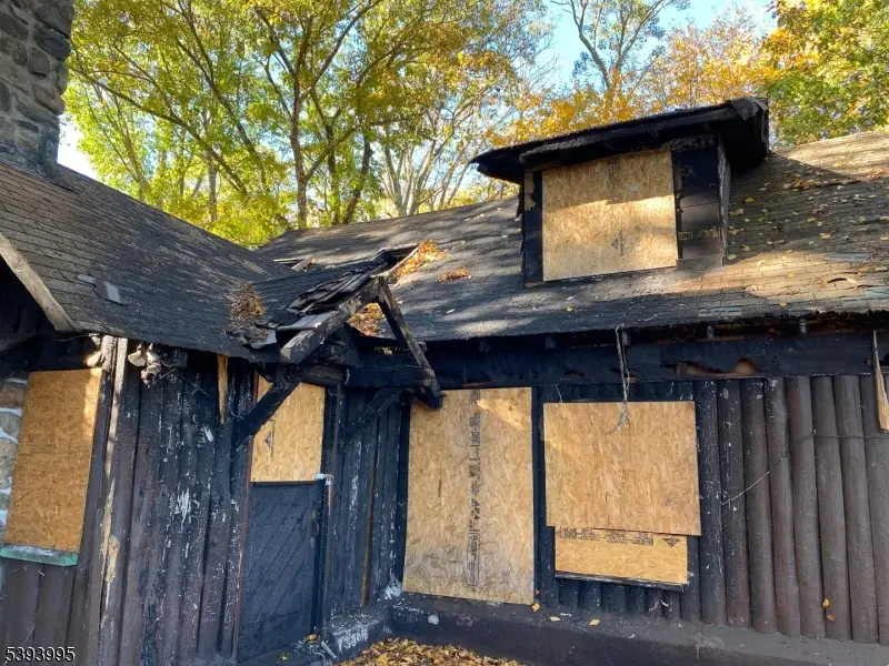 190 W Shore Trl, Lake Mohawk, NJ 07871 - Image #3