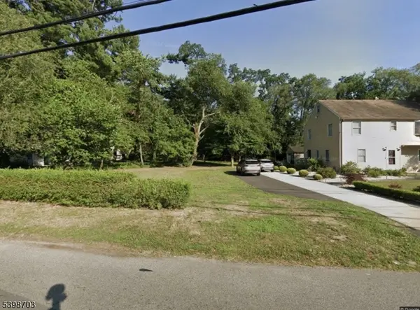 0 Texas Road, Marlboro Twp., NJ 07751