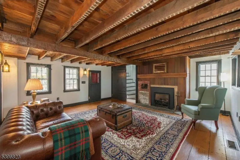 111 Main St Succ, Roxbury Township, NJ 07876 - Image #2