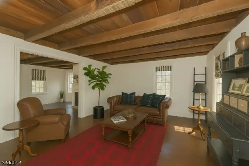 111 Main St Succ, Roxbury Township, NJ 07876 - Image #3