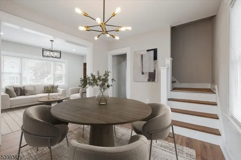 343 17th Ave, Paterson, NJ 07504 - Image #3