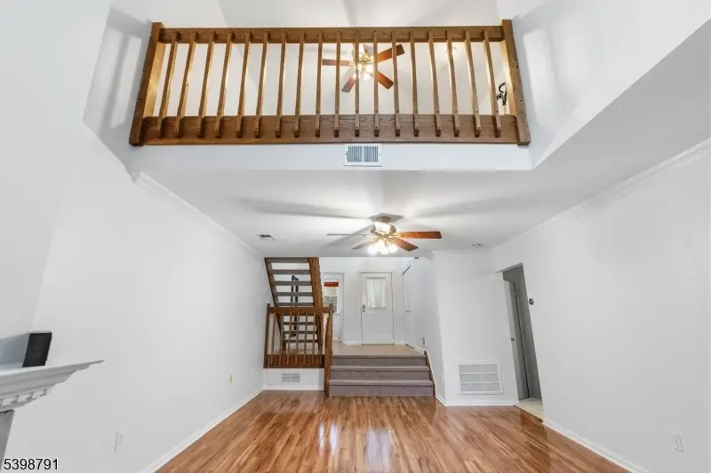 8B Brookline Ct, Montgomery, NJ 08540 - Image #1