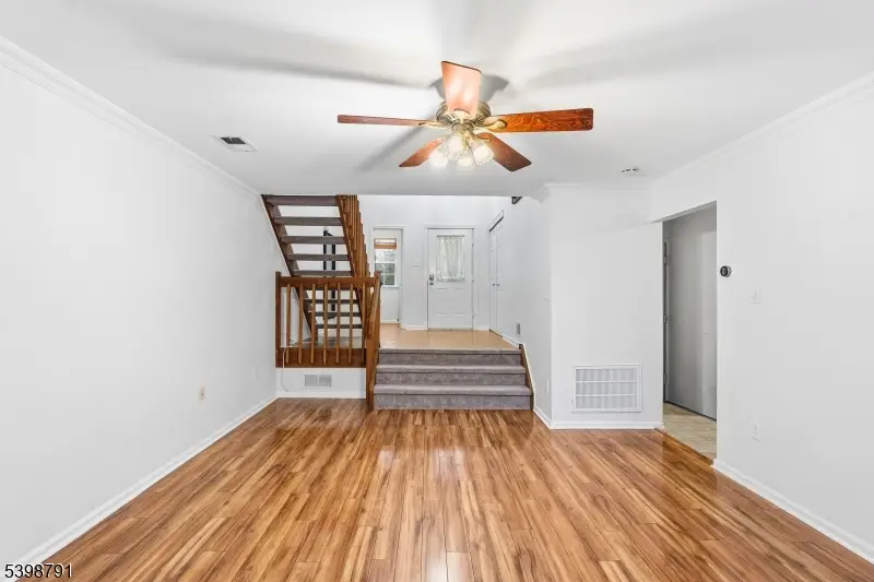 8B Brookline Ct, Montgomery, NJ 08540 - Image #2