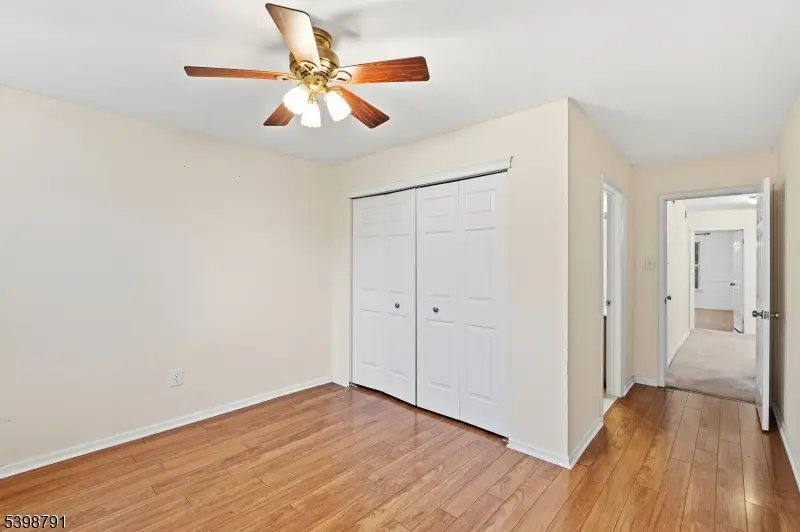 8B Brookline Ct, Montgomery, NJ 08540 - Image #3