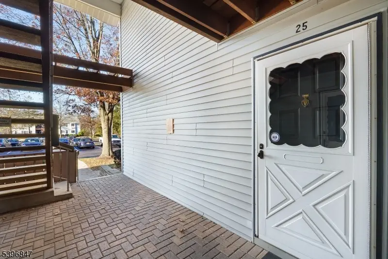 25 Steeplechase Ct #25, Franklin Township, NJ 08873 - Image #2