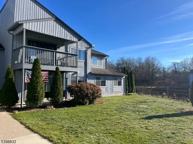 198 Drake Lane, Roxbury Township, NJ 07852 - Image #1