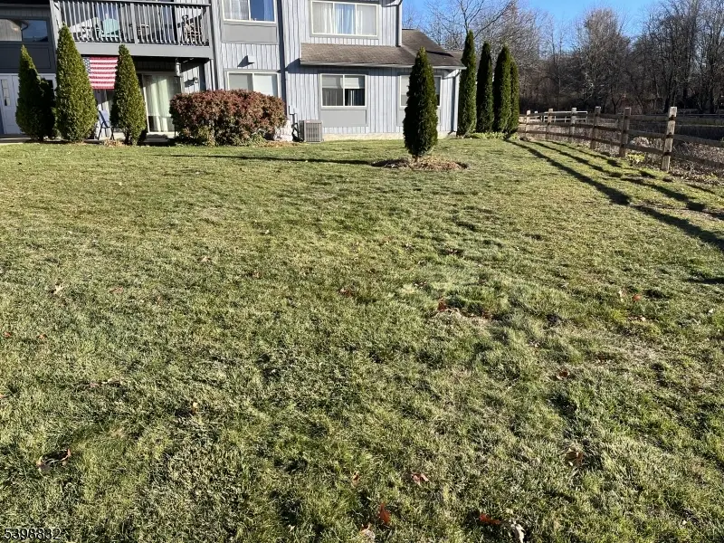 198 Drake Lane, Roxbury Township, NJ 07852 - Image #2