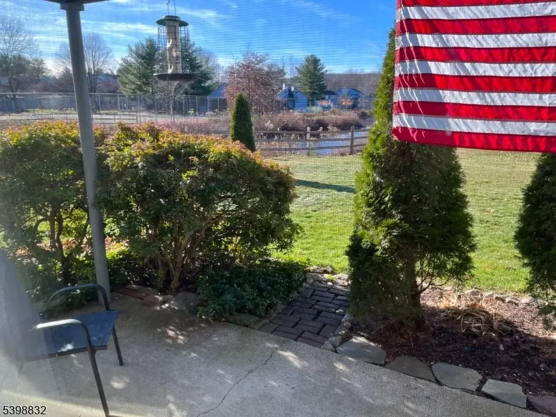 198 Drake Lane, Roxbury Township, NJ 07852 - Image #3