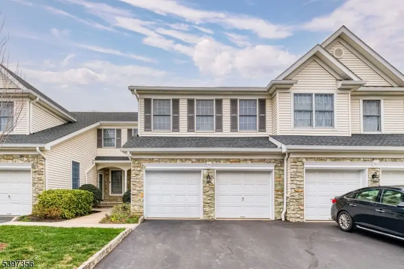 59 La Costa Dr, Clinton Township, NJ 08801 - Image #1