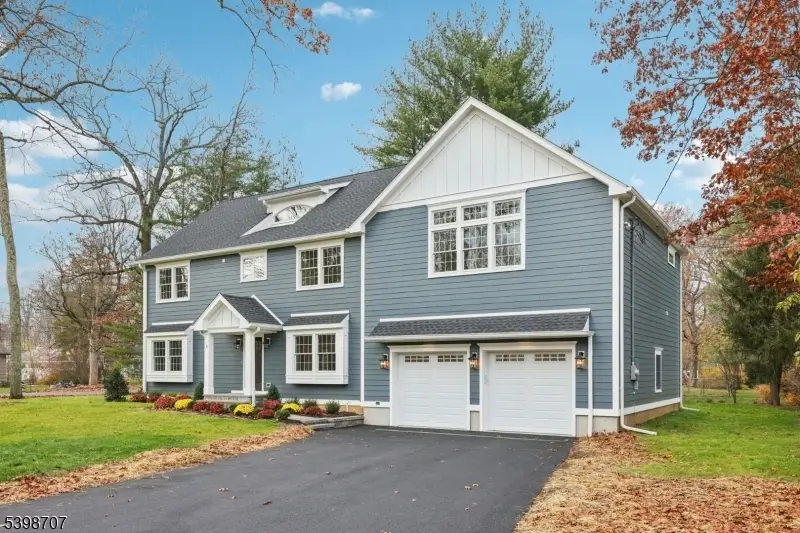 9 Kitchell Rd, Morris, NJ 07960 - Image #2