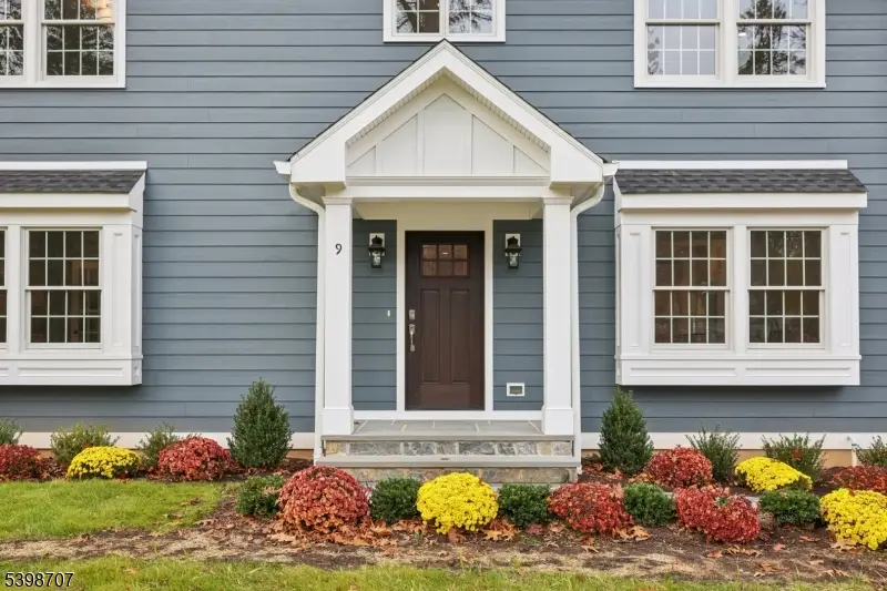 9 Kitchell Rd, Morris, NJ 07960 - Image #3