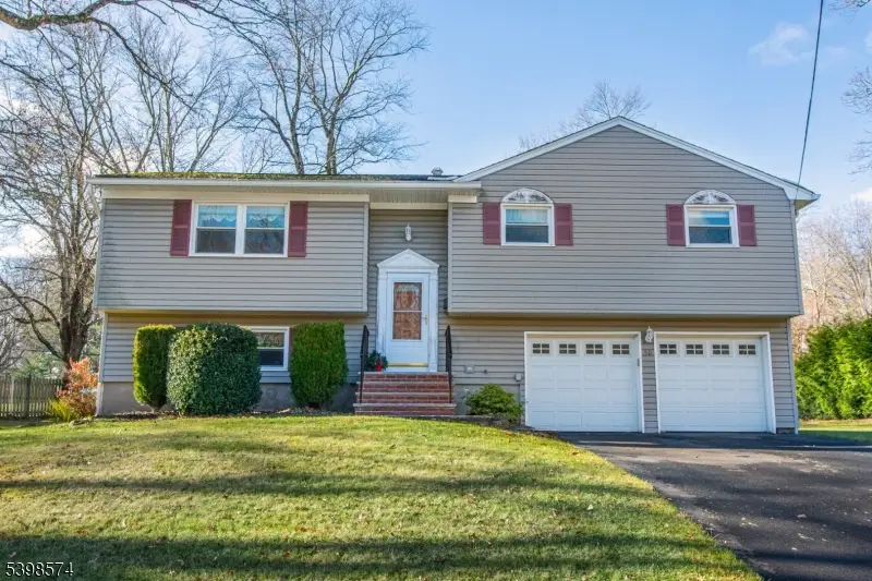 50 Henry St, Succasunna, NJ 07876 - Image #1