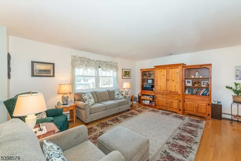 50 Henry St, Succasunna, NJ 07876 - Image #3