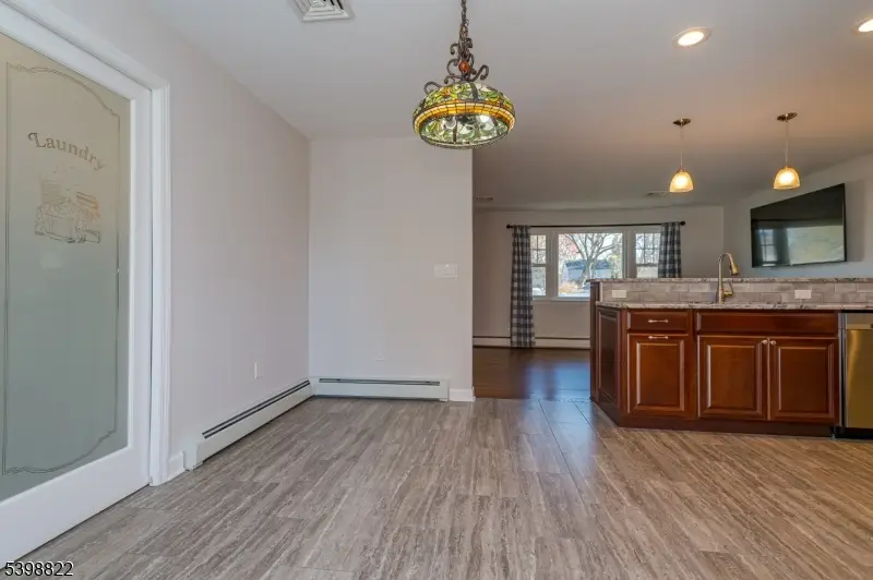 400 Whittier Ave, Dunellen, NJ 08812 - Image #3