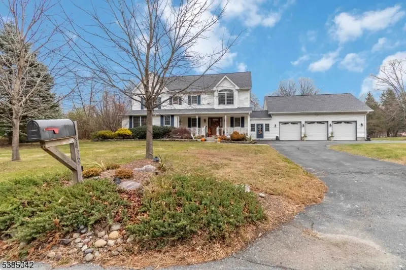 1432 Macopin Rd, West Milford, NJ 07480 - Image #3