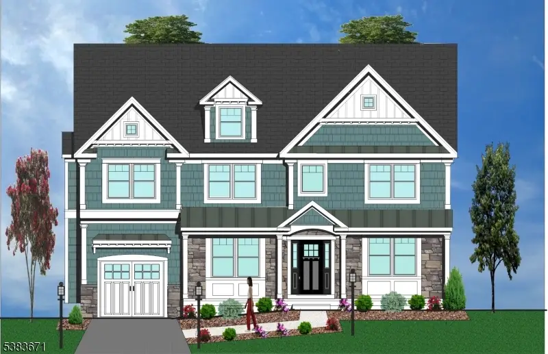 2116 Newark Ave, Scotch Plains, NJ 07076 - Image #1