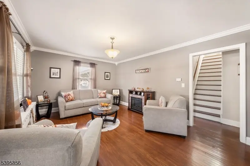 1115 Dukes Pkwy E, Manville, NJ 08835 - Image #3