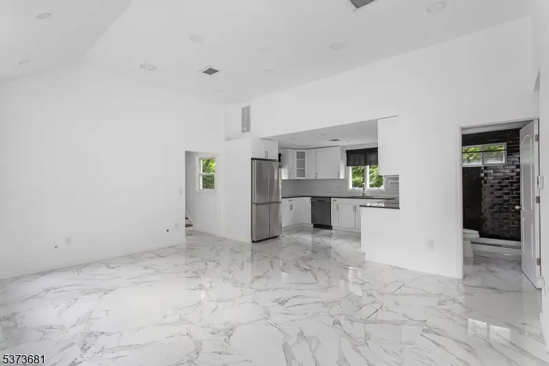 67 Nolans Point Rd, Lake Hopatcong, NJ 07849 - Image #2