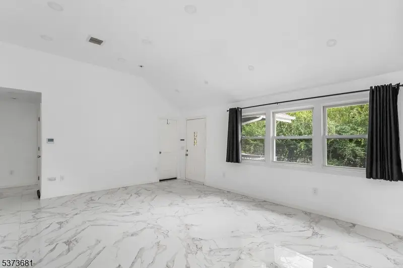 67 Nolans Point Rd, Lake Hopatcong, NJ 07849 - Image #3