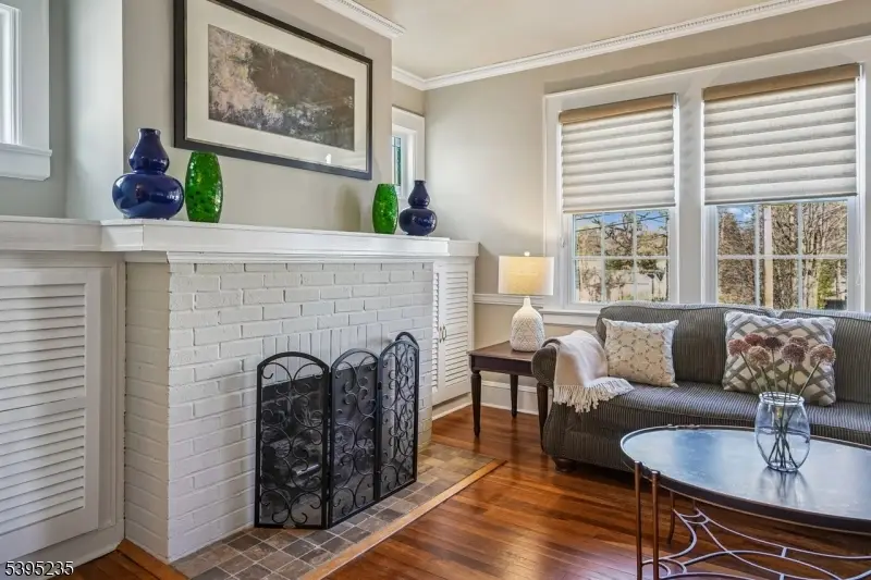 3 Durwood Pl, Madison, NJ 07940 - Image #3