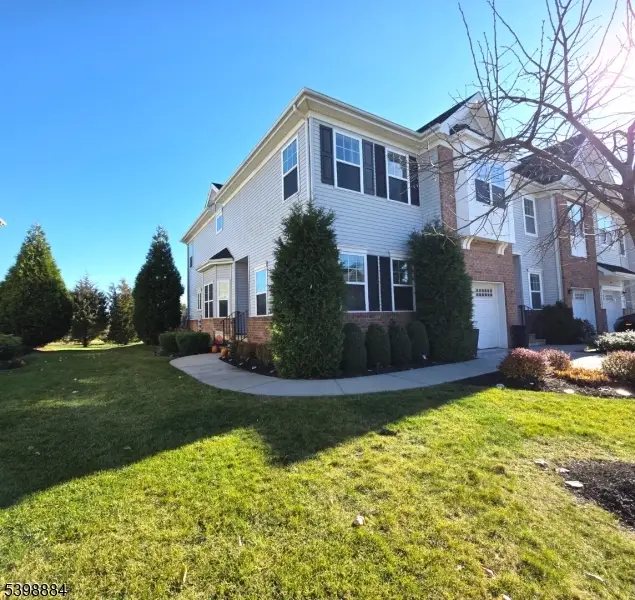 9 Shadowlawn Dr, Franklin Township, NJ 08873 - Image #2