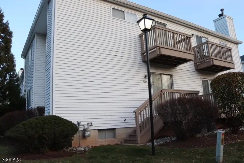 1201 Southard Ct, Raritan Township, NJ 08822 - Image #1