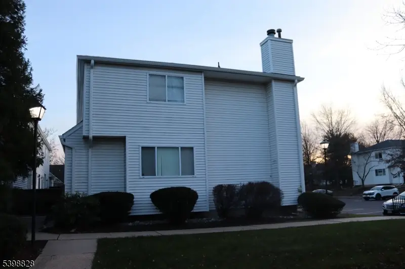 1201 Southard Ct, Raritan Township, NJ 08822 - Image #3